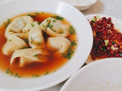 -南小馆(迪士尼小镇店)
