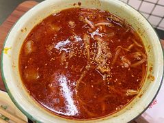 -脑馋粉儿(三里屯店)