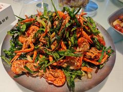 -靓靓蒸虾·头牌蒸虾(沙湖旗舰店)