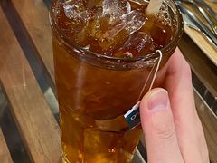 -Cafe de Thaan Aoan
