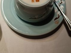 -俏江南-江景昆曲主题餐厅(正大广场店)