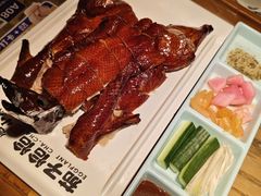 -茄子恰恰·新云南小炒(坪山益田店)