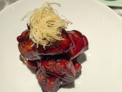 -杭州君悦酒店·湖滨28中餐厅