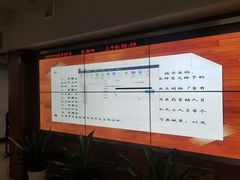 -复旦大学附属华山医院健康管理中心