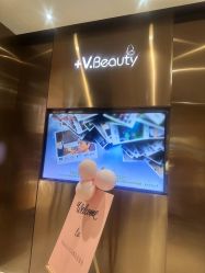 -苑苑vbeauty科技美容SPA