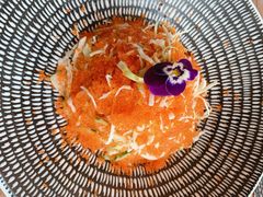 -水月·和牛工坊(水晶郦城店)