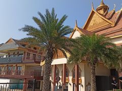 -海花岛旅游度假区