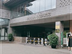 -都江堰中华大熊猫苑
