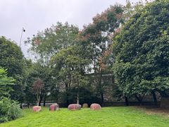 -清漾毛氏文化村