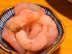-大焰自助日式料理 铁板烧(徐汇店)