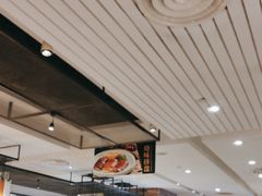 -新旺茶餐厅(嘉里城店)