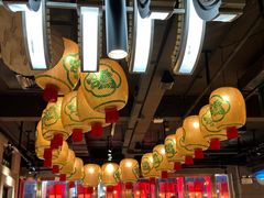 -大鸽饭(北京路店)