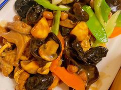 -正宗天津烧麦馆(柳州路店)