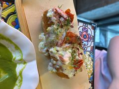 -LESCEDARS Brasserie Bistro香柏树