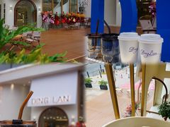 -盛邦家居建材广场