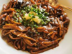 -和满堂·经典本帮菜(川沙古镇店)