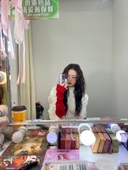 -WAVE SODA摄影工作室