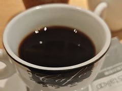 -阿吾罗·月咏精致日料(港汇恒隆广场店)