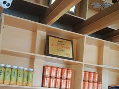 -老碗会·陕西手工面(中心书城店)