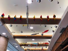 -碧乐城(无锡梁溪店)