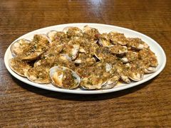 醉花蛤-金玉满堂潮州酒楼(无限极荟购物广场店)