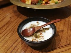 -阿罗新疆菜(人民广场店)
