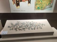 -西安大唐西市博物馆