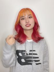 -YESIDO椰岛造型