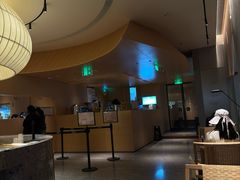 -阿嬷手作(成都万象城店)