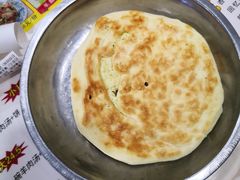 -夏家合汁(天润花园小区店)