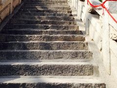 iphone_upload_pic-医巫闾山