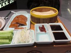 -炉忆家宴(京东店)