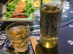 -云之南(八里庄店)