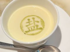 -锦府盐帮·私宴(赛特店)