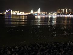 -万绿园