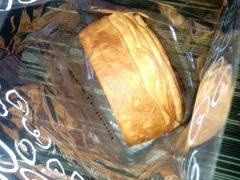 -好利来(兴华街店)