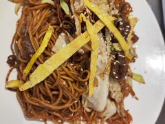 -蔡澜点心·粤菜(万菱汇店)