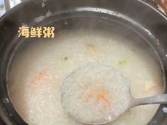 -遇见老南昌-柴火灶(顺外路店)
