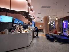 -奈雪的茶(青岛卓悦里INTOWN店)
