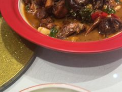 -和源祥·日照菜扛把子(万平口一店)