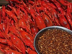 -串盟烧烤大排档·长沙美食地标(星沙店)