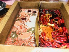 -串天下串串香(宽窄巷子店)