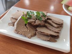 -鸿毛饺子(紫竹桥店)