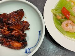 -紫泥369粗粮季(四牌楼店)