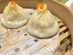 -有心德(麦地店)