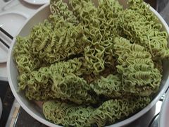 -农小锅自助小火锅(北京大兴凯德店)
