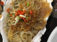 -瑞杰烧烤店·24小时营业(山东路店)