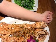 -泰华海鲜中餐厅(普吉镇店)