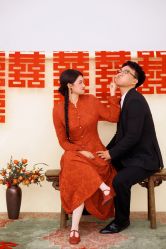 -壹HOME胶片摄影工作室