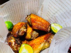 -小大董·烤鸭(凤凰汇店)